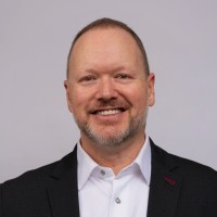 Kevin Kassekert Email & Phone Number