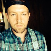 Robert Rostron Email & Phone Number