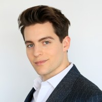 Damien Verhagen Email & Phone Number