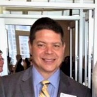 Tactegra Employee Ismael Sanchez's profile photo