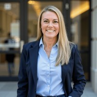 Unlimited Restoration, Inc. Employee Hayley Sutterby's profile photo