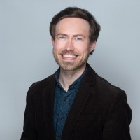 Ryan Grabowski Email