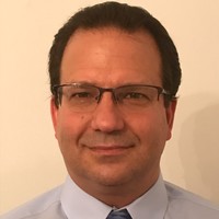 Keith Wetzel Email & Phone Number
