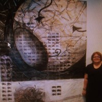 Phyllis King Email & Phone Number