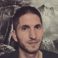 FX Design Group Employee Mike Layton's profile photo