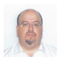 Robert Heintz Email & Phone Number