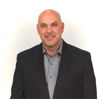 Capitol Construction Services Inc. Employee Chuck Mitchell's profile photo