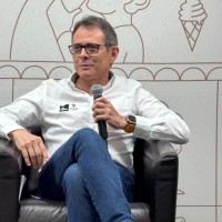 Jugos Del Valle-Santa Clara Employee Juan Carlos Jaramillo's profile photo