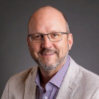 Provar Employee Joseph Loria's profile photo