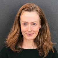 Arbejdstilsynet Employee Marianne Hansen's profile photo