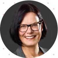 Anita Kaiser Email