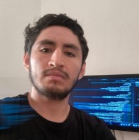 JAMTEC Employee Kike Chanel Villanueva Soliz's profile photo