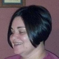 Fairmount Homes Inc Employee Angelina Gurreri's profile photo