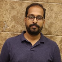 Sathishkumar Nandhakumar Email & Phone Number