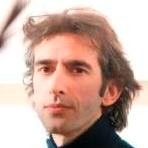 gemeente Waterland Employee Mark de Vries's profile photo
