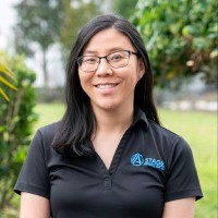 Iris Williams Email & Phone Number