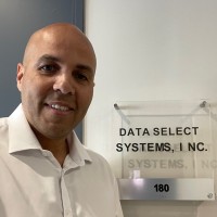 Luis Laboy Email & Phone Number