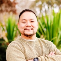 Roy Chan Email