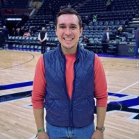 Sinclair Broadcast Group Employee Steven Bardwell's profile photo