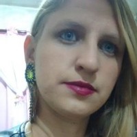 Organização Mêcano Contábil Employee Ana Carolina Bueno's profile photo