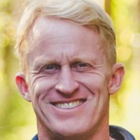 Resonetics Employee Matt Robida's profile photo