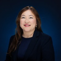 UniSuper Employee Wendy Loo's profile photo