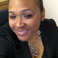 Evelyn Moody Email & Phone Number