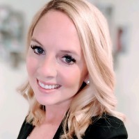 SpeeDx Pty Ltd Employee Ashley Warcup's profile photo