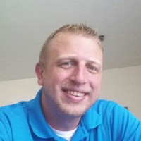 Eric McLagan Email & Phone Number