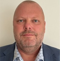 Michael Krog Email & Phone Number