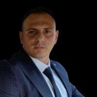 Goran Ristovski Email