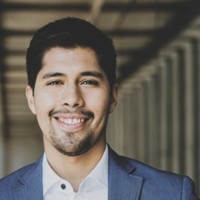 ChileValora Employee Javier Muñoz Salgado's profile photo