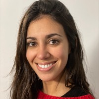 Valeria Batica Email