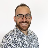 Chad Collins Email & Phone Number