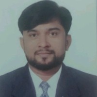 Nitin Devkate Email
