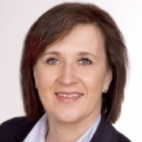 4activeSystems Employee Barbara Kugel's profile photo