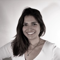 Verve Events International Employee Sylvie Tarrés's profile photo