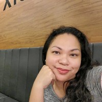 Bridge Capital, LLC Employee Vilma Lynn Santos's profile photo