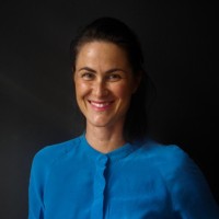 Stefanie Greimel Email & Phone Number