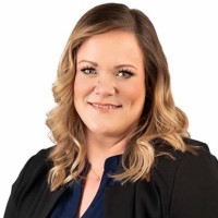 Nicole Bradshaw Email & Phone Number