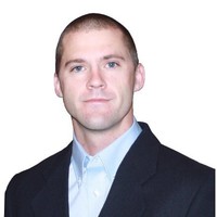 Jon Rice