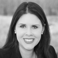 Global Consulting Employee Melinda Decker's profile photo