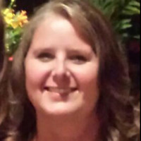 Endeavor Health Behavioral Health Employee Karen Plumley's profile photo