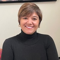 EXC - Exclusive Seguros | 30 Anos Employee Karina Gomes's profile photo