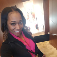 Oleta Glenn Email & Phone Number