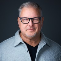 W Energy Software Employee Gary Napotnik's profile photo