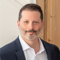 Michael Ghesser Email & Phone Number
