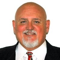 GIMELEC Employee Duaine Goulding's profile photo