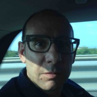Reci Employee Pino Amoroso's profile photo