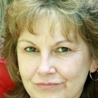 Michele van Ness